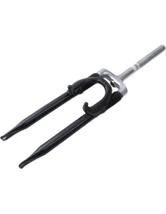 Voorvorken verend – Fietsonderdeel.com