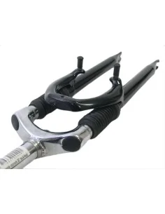 Voorvorken verend – Fietsonderdeel.com