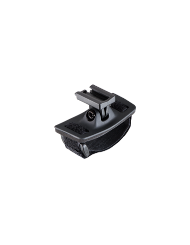 Helmhouderset Sigma Buster 100/200/300/600/700/2000/Powerled Evo/Karma Evo