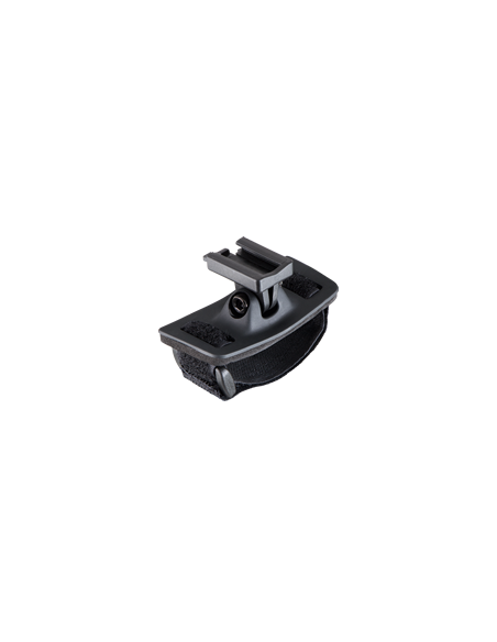 Helmhouderset Sigma Buster 100/200/300/600/700/2000/Powerled Evo/Karma Evo