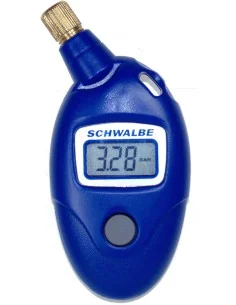 Luchtdrukmeter Schwalbe Airmax Pro