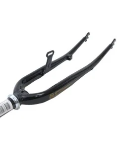 Voorvorken – Fietsonderdeel.com