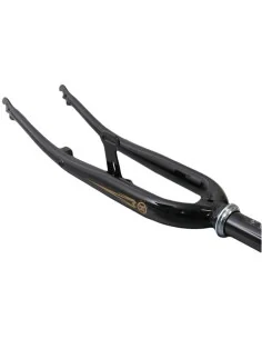 Voorvorken – Fietsonderdeel.com