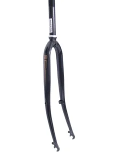 Voorvorken – Fietsonderdeel.com 2