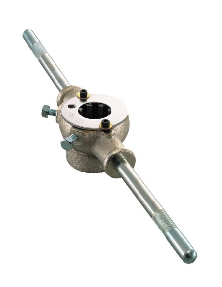 OS-vorkdraadsnijgereedschap Hozan C-432 1 1/8" x 26
