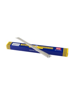 Spaken Alpina 266 mm, 13G - verzinkt staal (144 stuks)