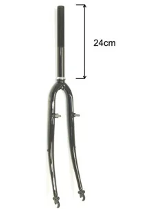 Voorvorken – Fietsonderdeel.com