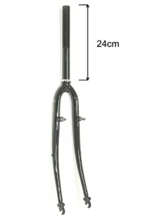 Voorvorken – Fietsonderdeel.com