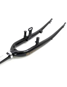 Voorvorken vast – Fietsonderdeel.com