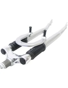 Voorvorken verend – Fietsonderdeel.com