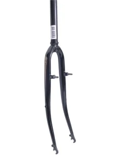 Voorvorken vast – Fietsonderdeel.com