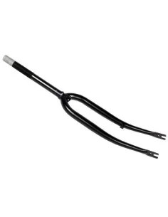 Voorvorken vast – Fietsonderdeel.com