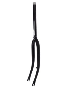 Voorvorken vast – Fietsonderdeel.com