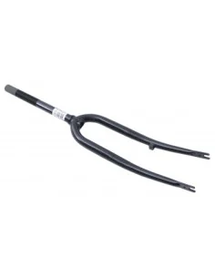 Voorvorken vast – Fietsonderdeel.com