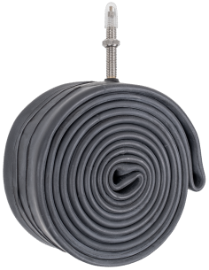Binnenband Schwalbe Air Plus SV14-AP 27.5" / 40-62-584mm - 40mm ventiel