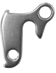 Derailleurpad Marwi GH-002 diverse merken