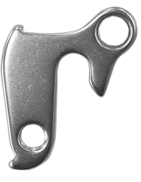 Derailleurpad Marwi GH-002 diverse merken