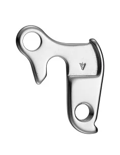 Derailleurpad Marwi GH-002 diverse merken 2