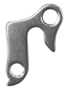 Derailleurpad Marwi GH-009 diverse merken 2