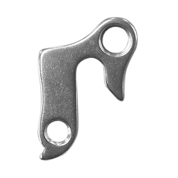 Derailleurpad Marwi GH-009 diverse merken