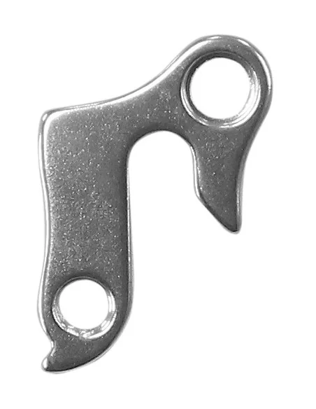 Derailleurpad Marwi GH-009 diverse merken