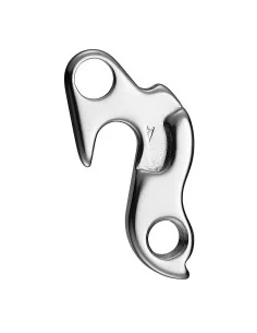 Derailleurtoebehoren – Fietsonderdeel.com