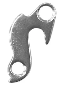 Derailleurpad Marwi GH-014 diverse merken 2