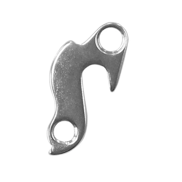 Derailleurpad Marwi GH-014 diverse merken