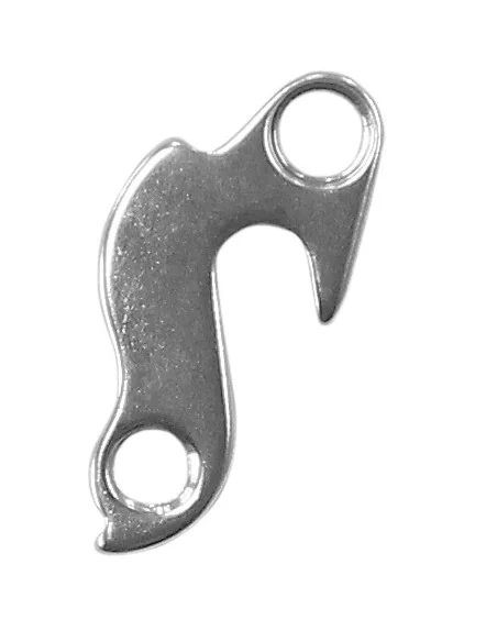 Derailleurpad Marwi GH-014 diverse merken