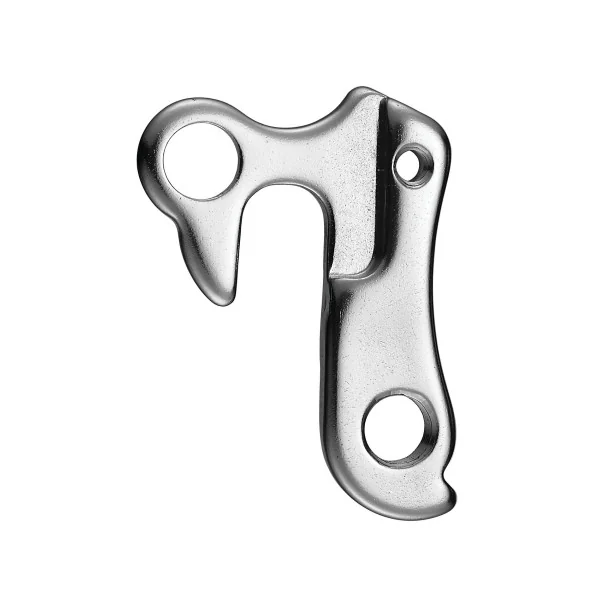 Derailleurpad Marwi GH-021 diverse merken