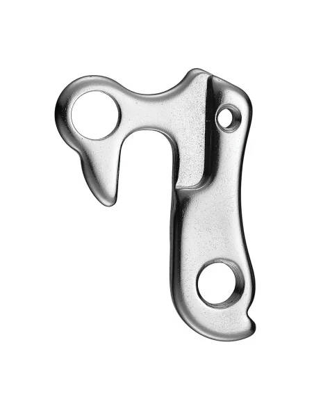 Derailleurpad Marwi GH-021 diverse merken