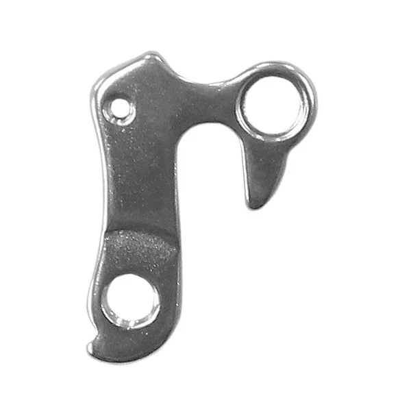 Derailleurpad Marwi GH-021 diverse merken