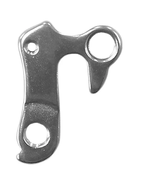 Derailleurpad Marwi GH-021 diverse merken