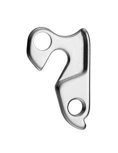 Derailleurtoebehoren – Fietsonderdeel.com