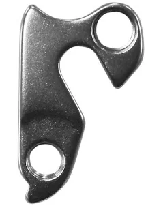 Derailleurpad Marwi GH-022 diverse merken 2