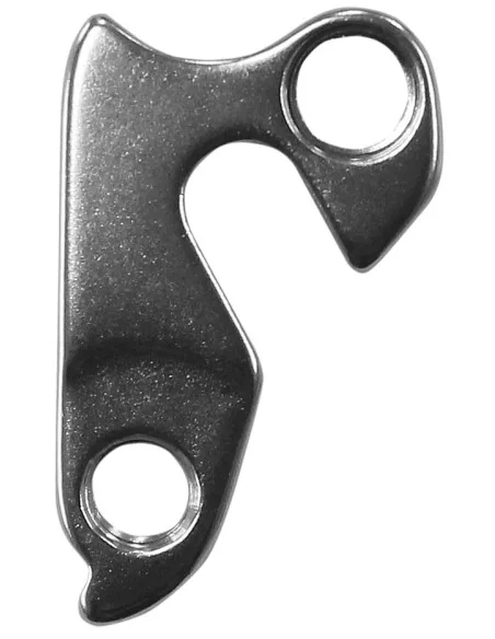 Derailleurpad Marwi GH-022 diverse merken