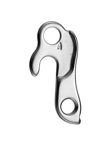 Derailleurpad Marwi GH-036 diverse merken