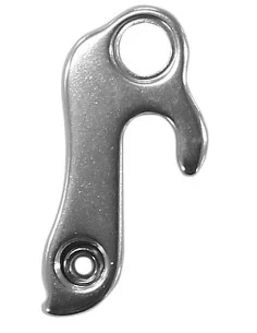 Derailleurtoebehoren – Fietsonderdeel.com 2