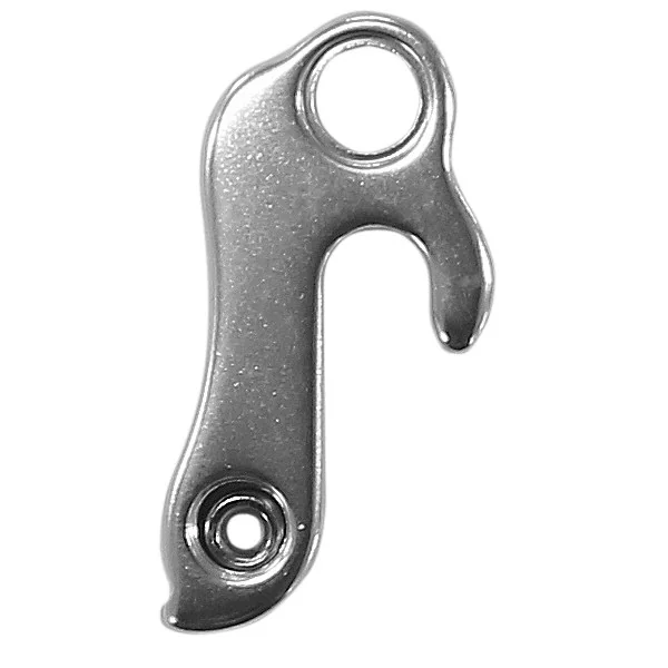 Derailleurpad Marwi GH-036 diverse merken