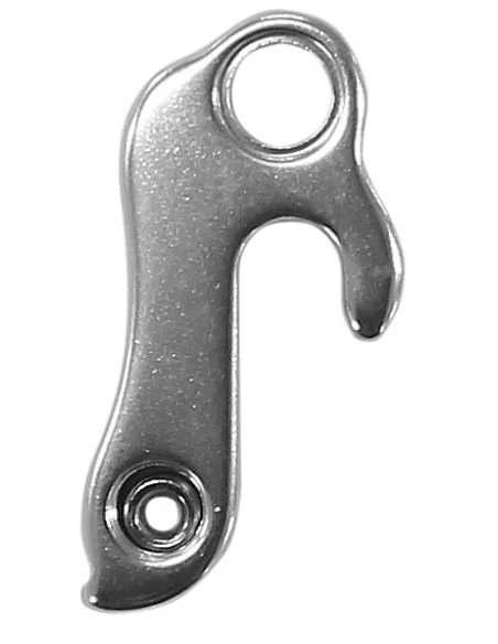 Derailleurpad Marwi GH-036 diverse merken