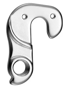 Derailleurpad Marwi GH-038 diverse merken