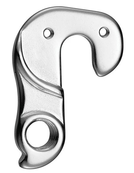 Derailleurpad Marwi GH-038 diverse merken