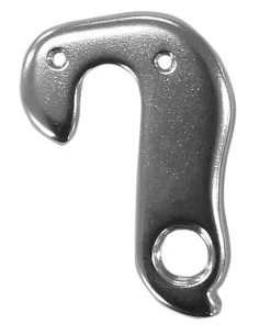 Derailleurtoebehoren – Fietsonderdeel.com 2