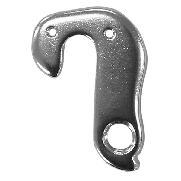 Derailleurpad Marwi GH-038 diverse merken