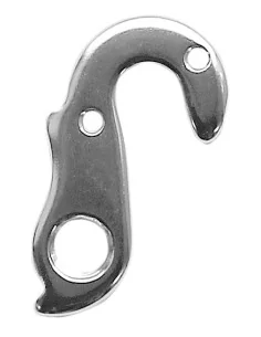 Derailleurpad Marwi GH-039 diverse merken