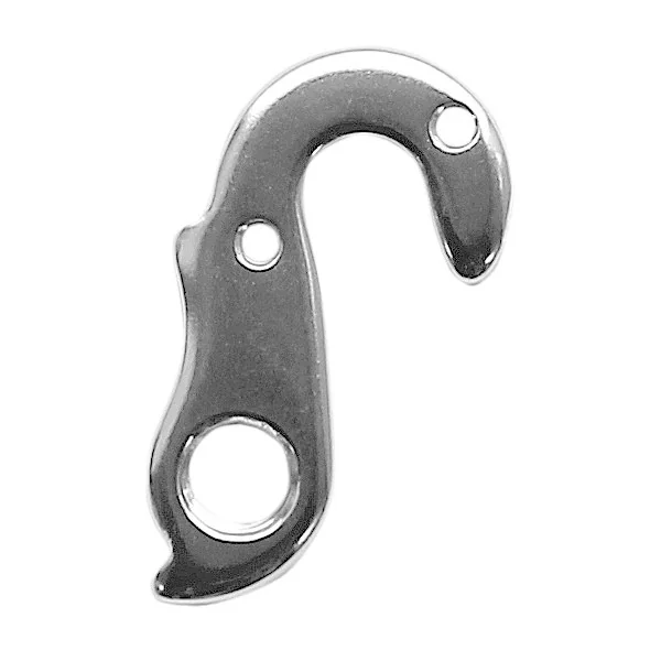 Derailleurpad Marwi GH-039 diverse merken