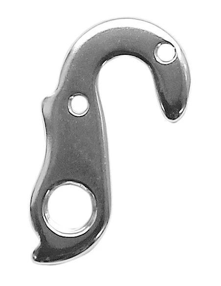 Derailleurpad Marwi GH-039 diverse merken