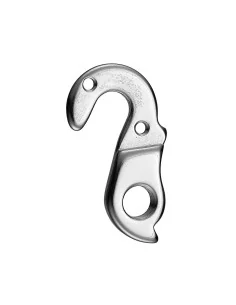 Derailleurtoebehoren – Fietsonderdeel.com 2