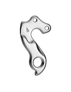 Derailleurpad Marwi GH-043 diverse merken