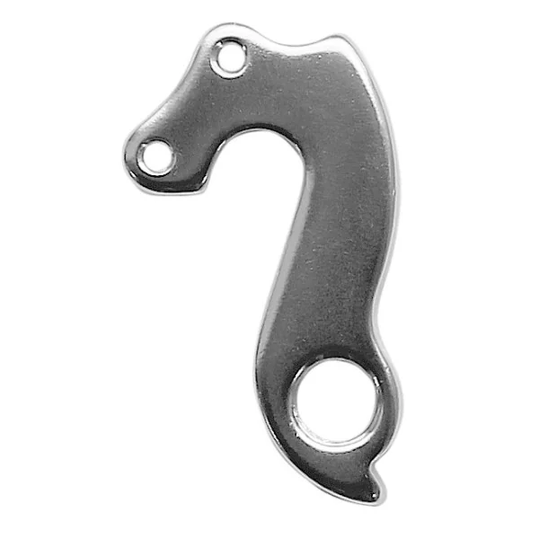 Derailleurpad Marwi GH-043 diverse merken